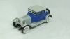 Rolls Royce 1923, RIO #72 1:43