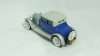 Rolls Royce 1923, RIO #72 1:43
