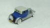 Rolls Royce 1923, RIO #72 1:43