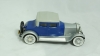 Rolls Royce 1923, RIO #72 1:43