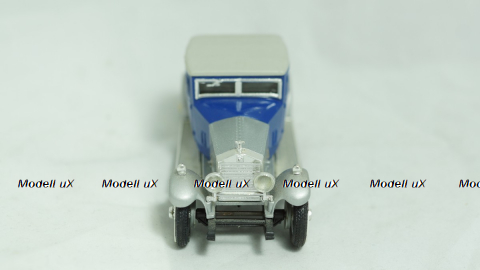 Rolls Royce 1923, RIO #72 1:43