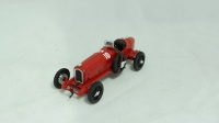 Alfa Romeo Tipo B Targa Florio 1934, RIO #70 1:43