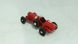 Alfa Romeo Tipo B Targa Florio 1934, RIO #70 1:43