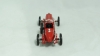 Alfa Romeo Tipo B Targa Florio 1934, RIO #70 1:43