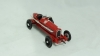 Alfa Romeo Tipo B Targa Florio 1934, RIO #70 1:43