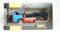 MAN 16.320, IXO 1:43