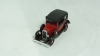 Fiat 508 balilla 1932-1937, RIO #13 1:43