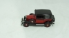 Fiat 508 balilla 1932-1937, RIO #13 1:43