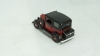 Fiat 508 balilla 1932-1937, RIO #13 1:43