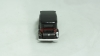 Fiat 508 balilla 1932-1937, RIO #13 1:43