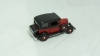 Fiat 508 balilla 1932-1937, RIO #13 1:43