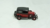 Fiat 508 balilla 1932-1937, RIO #13 1:43
