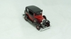 Fiat 508 balilla 1932-1937, RIO #13 1:43