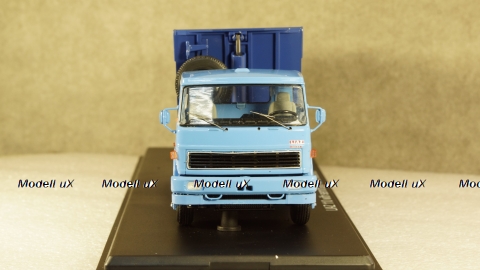 LIAZ 100 dumper, PCL47082, Premium Classixxs 1:43