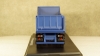 LIAZ 100 dumper, PCL47082, Premium Classixxs 1:43