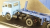 LIAZ 100 dumper, PCL47082, Premium Classixxs 1:43