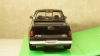 Ford F-150 Flareside Supercab black, 29396, Welly 1:24