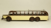 Mercedes O10000 bus, Premium Classixxs 1:43