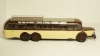 Mercedes O10000 bus, Premium Classixxs 1:43