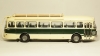 Saviem SC1 1964, Norev 1:43