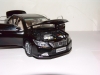 Toyota Camry VII 2015, Paudi 1:18