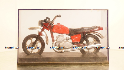 Иж Юпитер Спорт