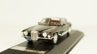 Stutz Blackhawk 1971, Premium X 1:43