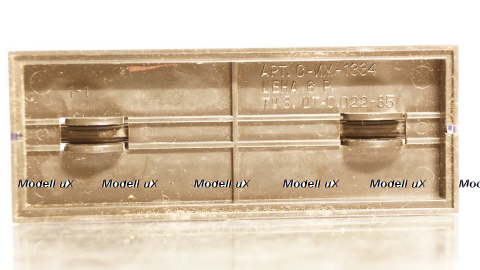 Иж Юпитер Спорт