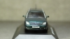 Opel Vectra Caravan darkgreen-metallic, Schuco 1:43