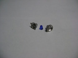 Мигалка, СГУ для спец.машин №1