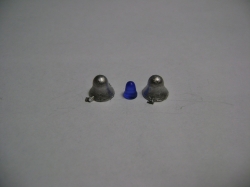 Мигалка, СГУ для спец.машин №1