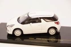 Citroen DS3 R3 Rally Spec Ready to Race