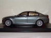 BMW M5 (F10) 2011 1:18
