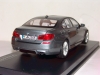 BMW M5 (F10) 2011 1:18