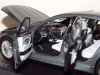 BMW M5 (F10) 2011 1:18