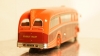 AEC REGAL III Harrington №16, Hachette 1:43