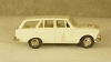 Москвич 427 А4 Олимпийский, Тантал/Радон 1:43 