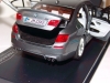 BMW M5 (F10) 2011 1:18