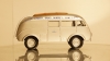 RENAULT AGP №19, Hachette 1:43