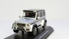 Mercedes G500 4x4² W463 2015, IScale 1:43