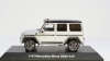 Mercedes G500 4x4² W463 2015, IScale 1:43