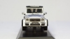 Mercedes G500 4x4² W463 2015, IScale 1:43