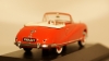 Austin A90 Atlantic, Premium X 1:43