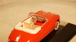 Austin A90 Atlantic, Premium X 1:43