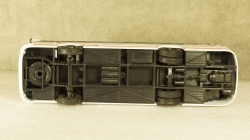 ЛАЗ 695Р Спорткомитет СССР, арт. 330006, Советский Автобус 1:43