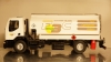 Renault Premium Tankwagen F3C,1999, Eligor 1:43