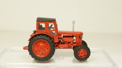 Трактор ЛТЗ Т-40, Бригадир 1:43