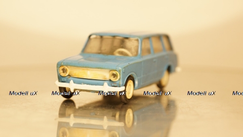 Ваз 2102 пластик 