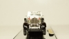 Mercedes G4 1938 cabrio white, Signature Models 1:43