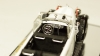 Mercedes G4 1938 cabrio white, Signature Models 1:43